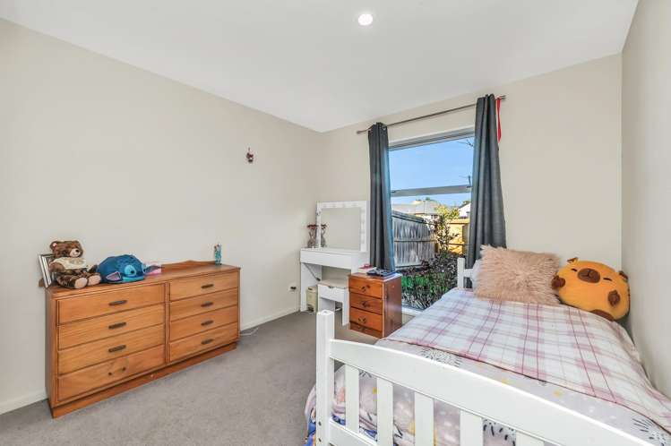 4 Lambie Street Leeston_14