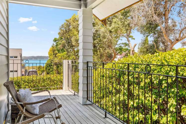 86A Wiseley Road West Harbour_19
