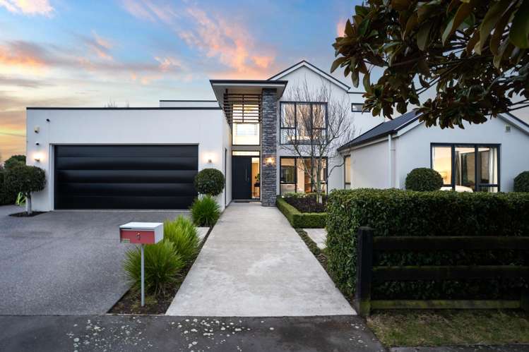 1 Findlay Avenue_0