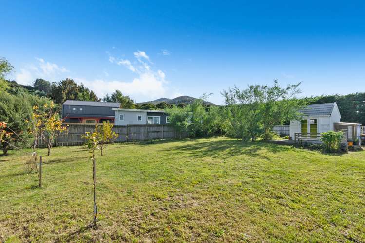 113 Watt Street Featherston_4