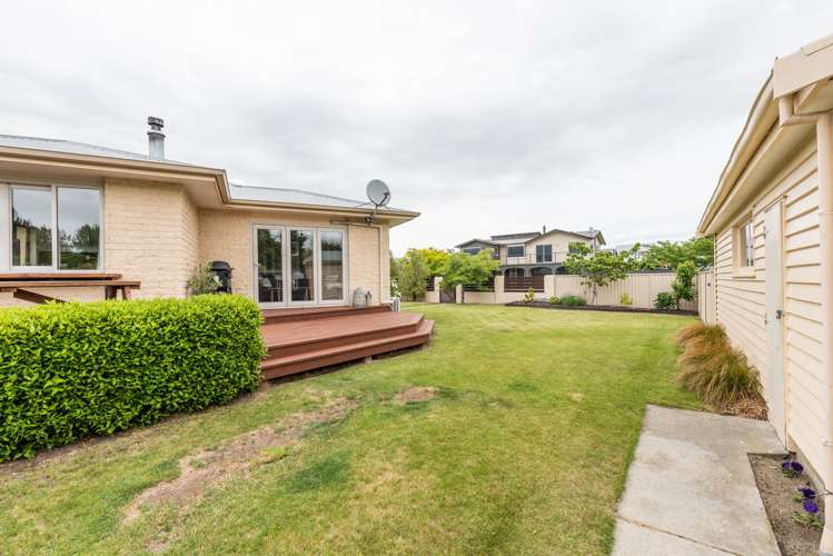 90 Ashworth Street Alexandra_19