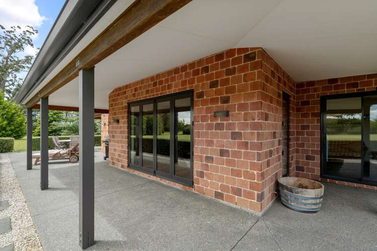 21 Thorndon Close Kirwee_22