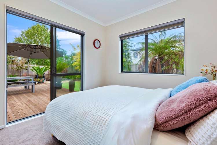 38 Timmer Road Flat Bush_19