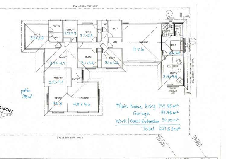 10 Ada Place Fairview Downs_19