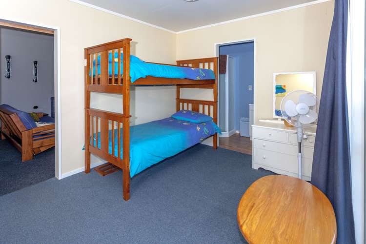 119 Mckellar Place Whangamata_14