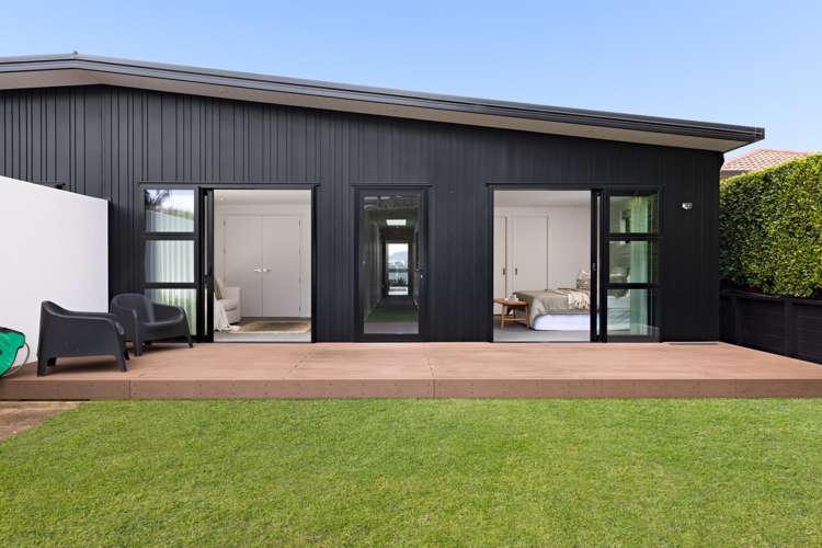 39a Grace Road Avenues_23