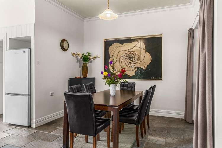 146A Hokianga Road Dargaville_8
