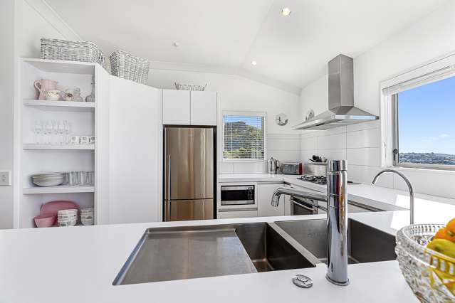 7d Marjory Close Broadmeadows_3