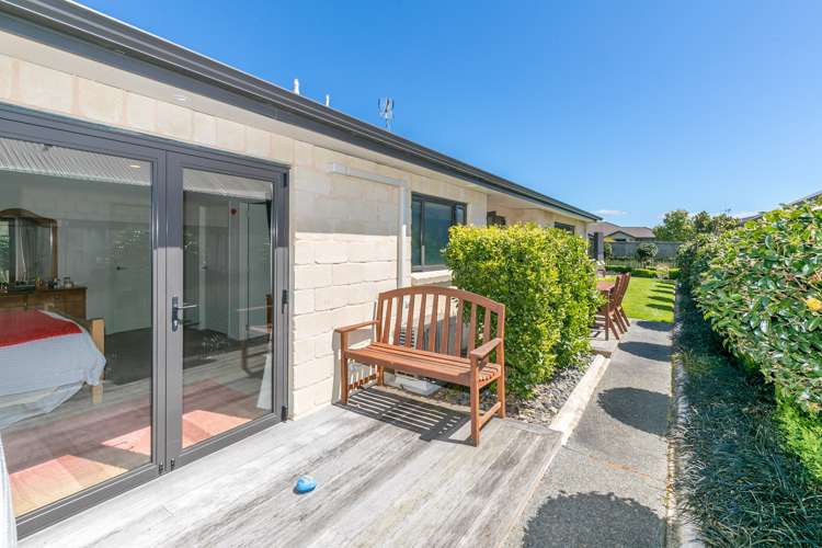 3 Ebony Court Rototuna North_19