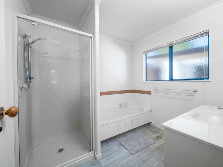 9a Hone Heke Road Kerikeri_11