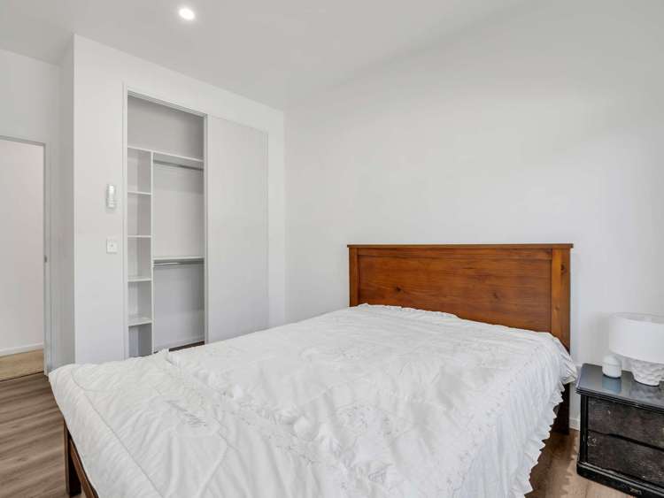 43B Springs Road Parakai Parakai_11