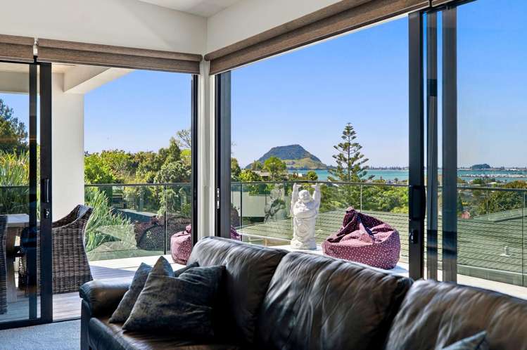 53A Milton Road_0
