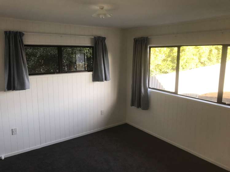 3a Ladies Mile Manly_6