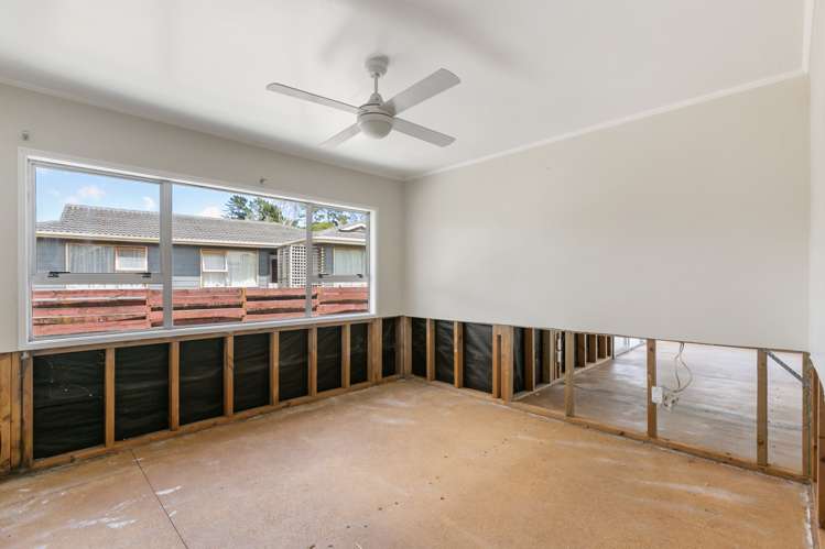 68 Urlich Drive Ranui_15