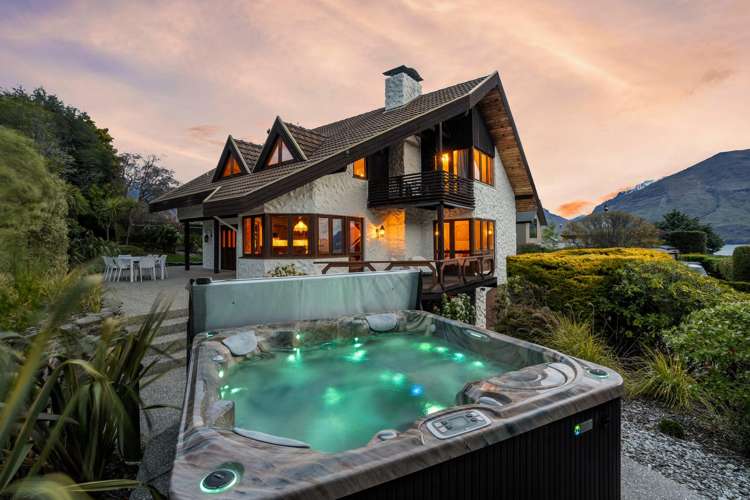 9 Cypress Court Kelvin Heights_9