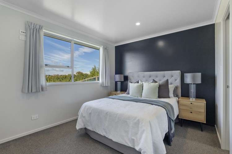 7c Fairview Place Westown_4