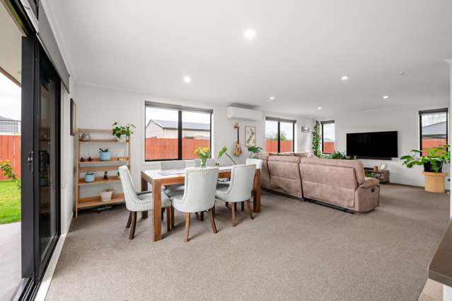 27 Tautoro Road Ngaruawahia_3