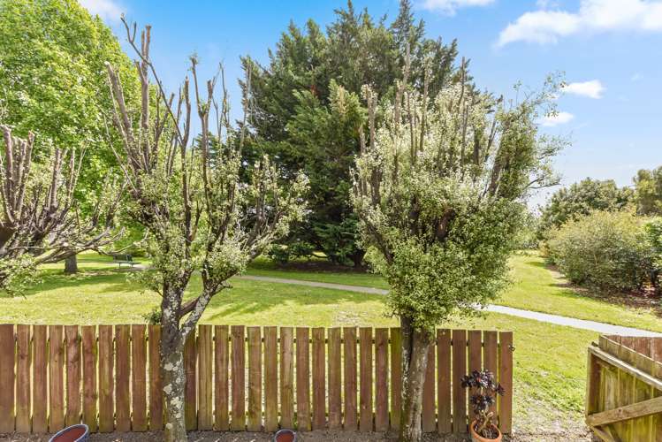 2/32 Polstead Road Stoke_5