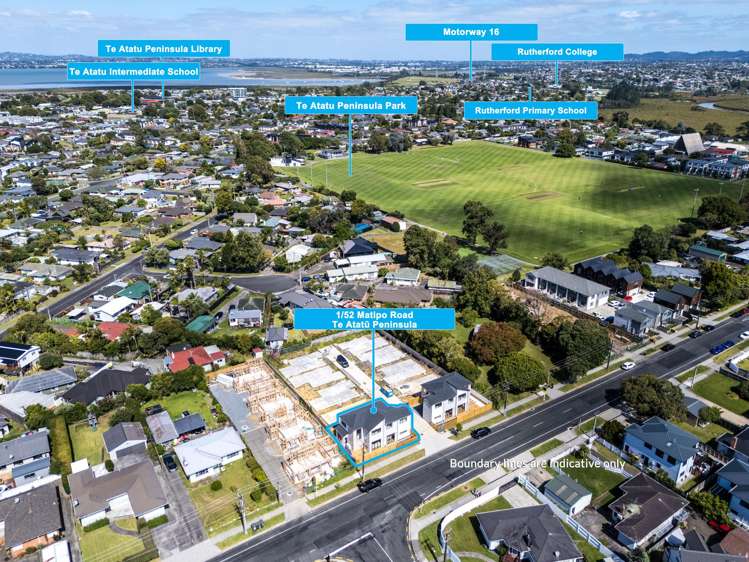 1/52 Matipo Road Te Atatu Peninsula_25