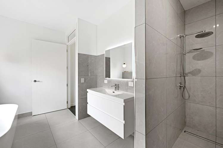 386 Te Tahi Road Puketotara_20