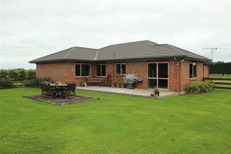 115 Turner Street Edendale_20