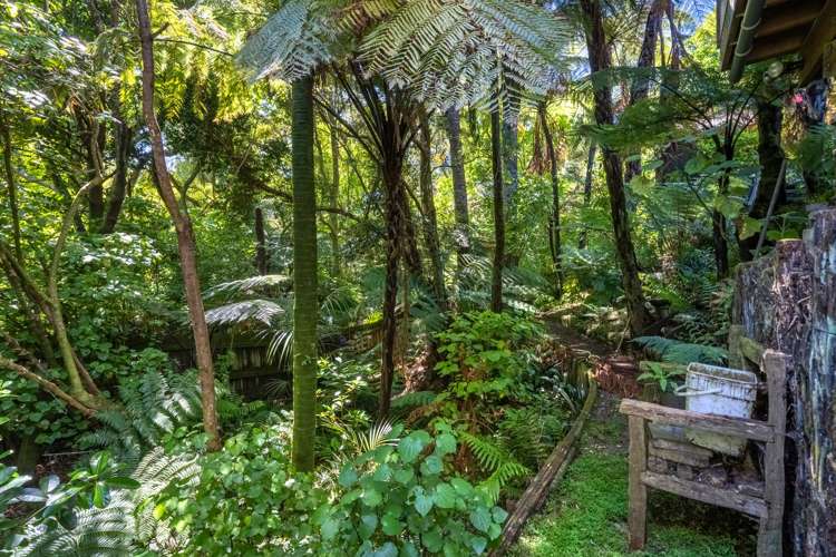 121 Seddon Street Naenae_16