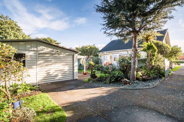 31 Linwood Avenue Mount Albert_16