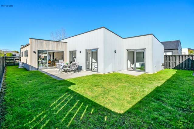 181 Victoria Street West Pukekohe_1