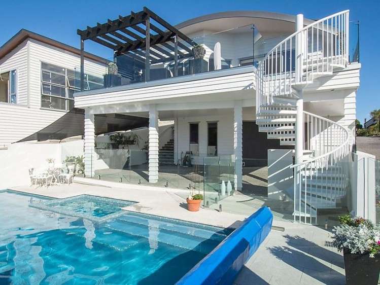 8 Te Akau Crescent Bucklands Beach_18