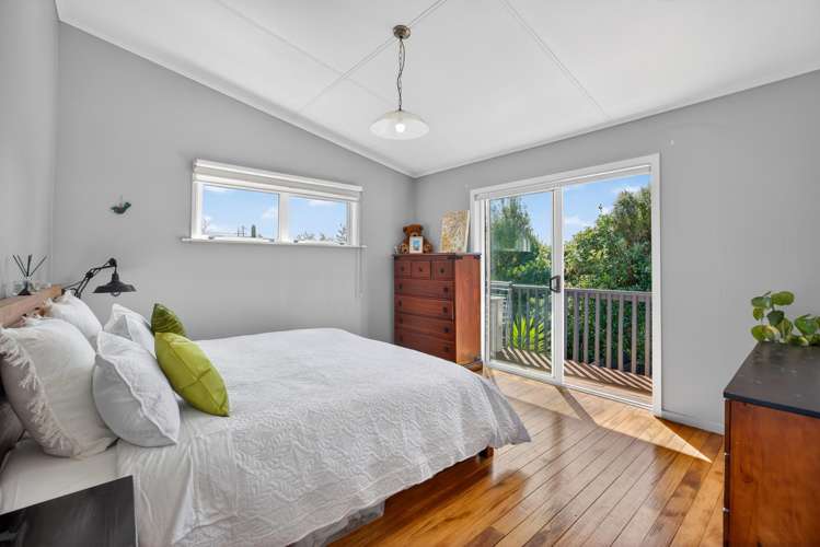 9 Blair Terrace Richmond_11