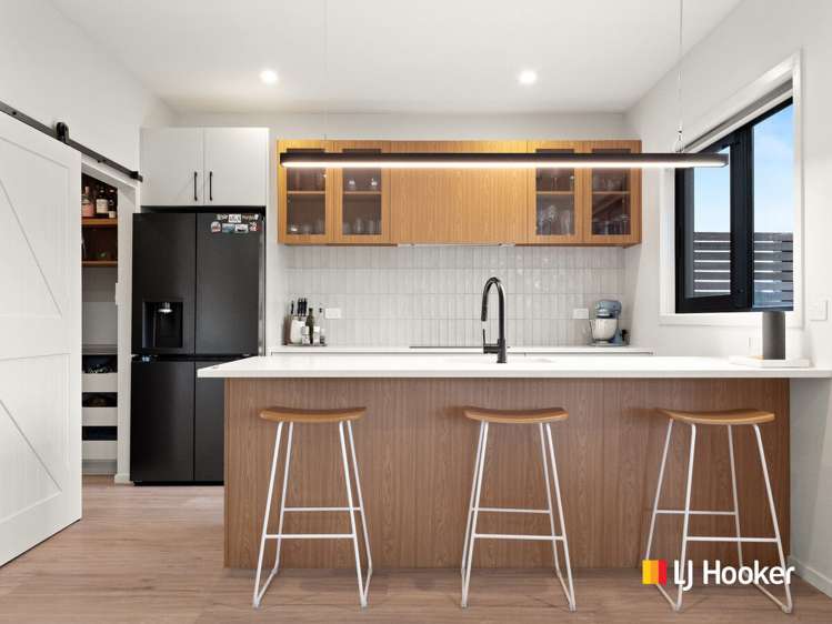 9 Craigellachie Lane Kenmure_7