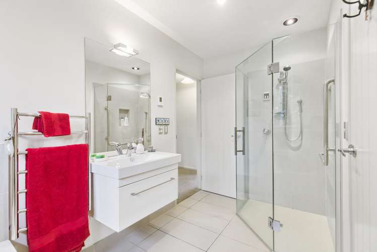 2914 Hunua Road Hunua_13