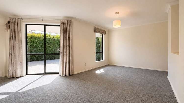 45 Te Wharau Drive Greenhithe_6