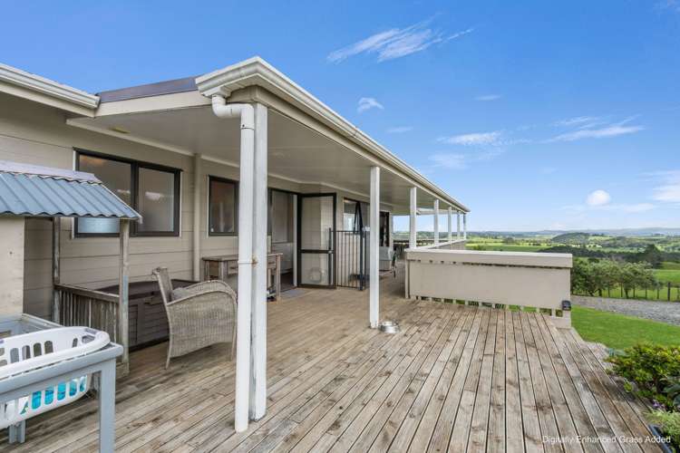 309 Opanake Road Dargaville_3