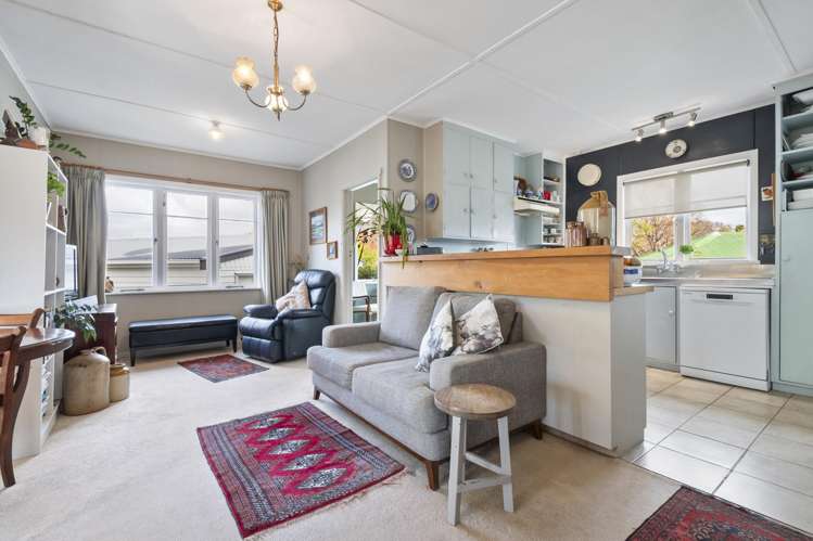 5 Epsom Road Hokowhitu_6