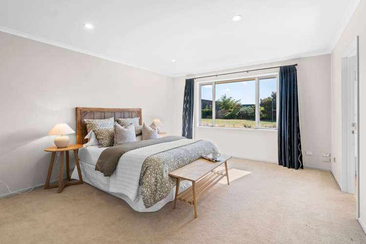 18 Boulez Mews Rolleston_16