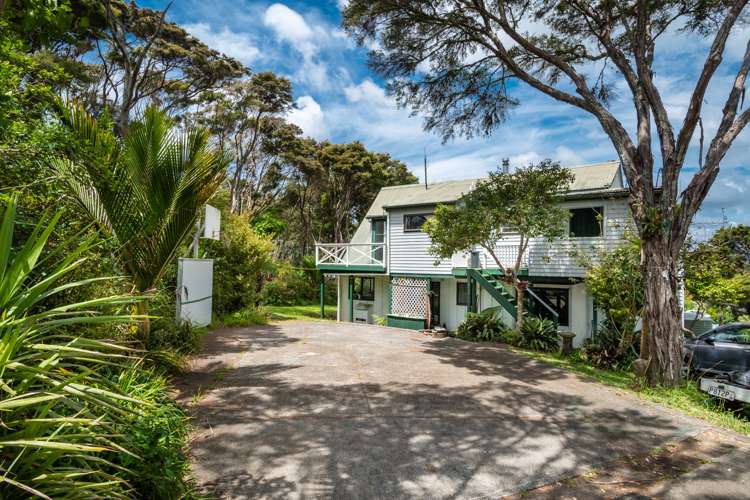 131 Colwill Road Massey_11