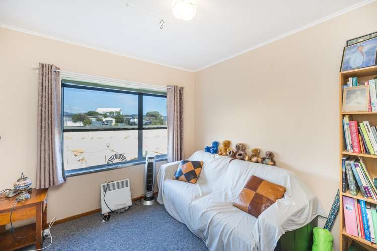 69 Seabury Avenue Foxton Beach_10