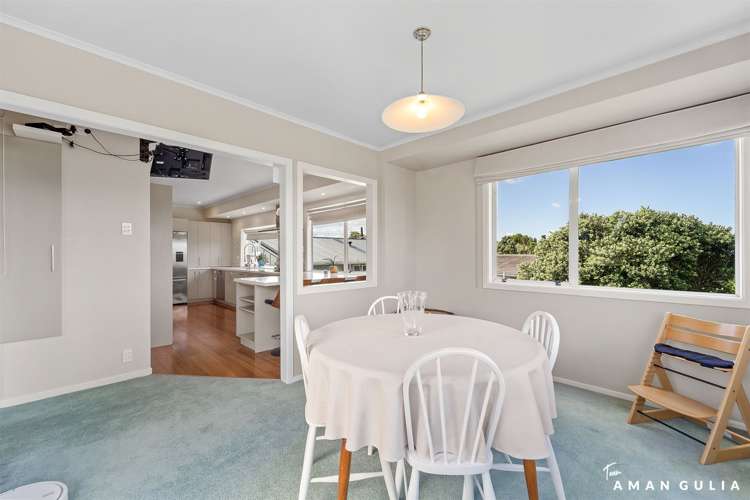 212 Don Buck Road Massey_6