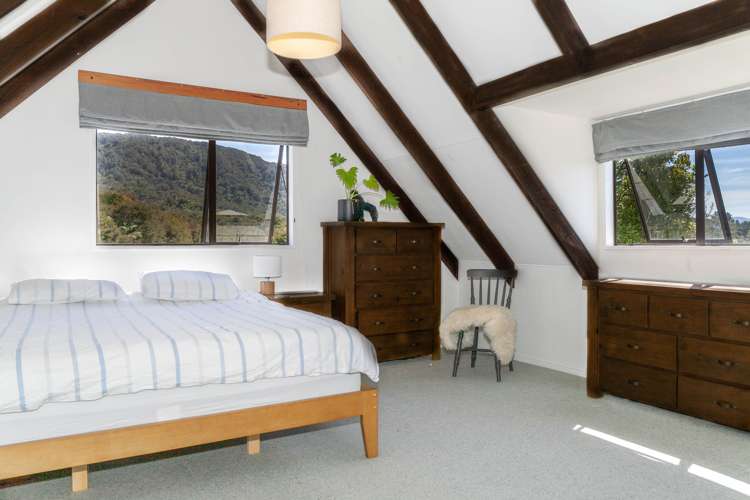 46 Onekaka Iron Works Road Kahurangi National Park_23