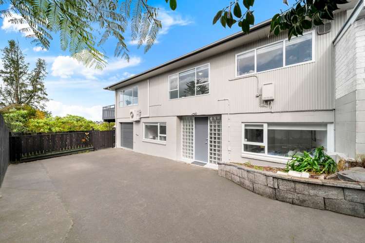 2/100 Sunrise Avenue Mairangi Bay_2