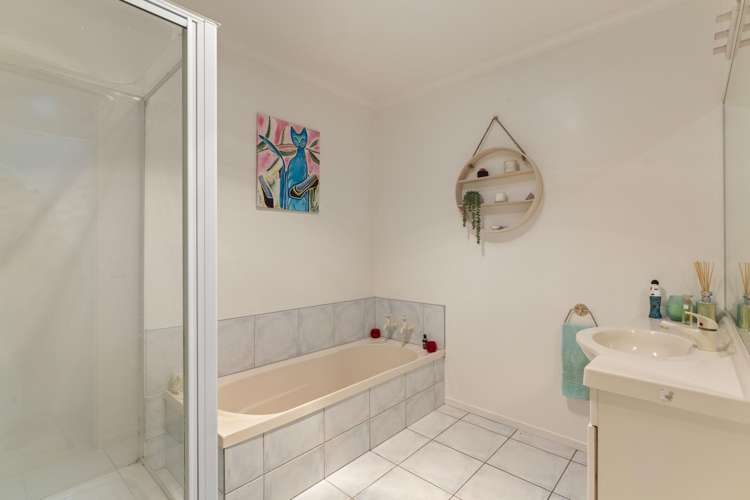 6/33 Woodward Street Nukuhau_12