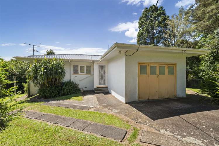 73 Kohu Road Titirangi_24