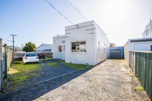 26 Breakwater Road Moturoa_4