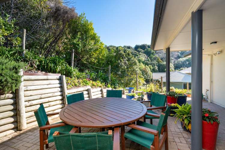 41 Hetley Crescent Taradale_18