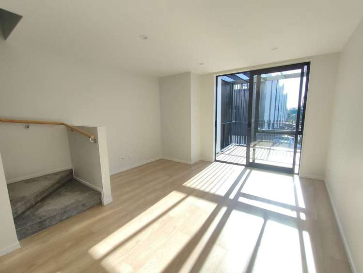 6/32A Westgate Drive Westgate_7