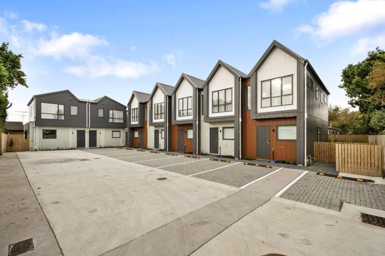 Lot (1-9)/6 George Street_0