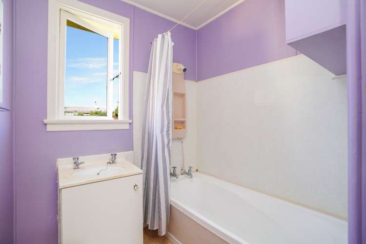 17 Half Mile Road Tuatapere_10