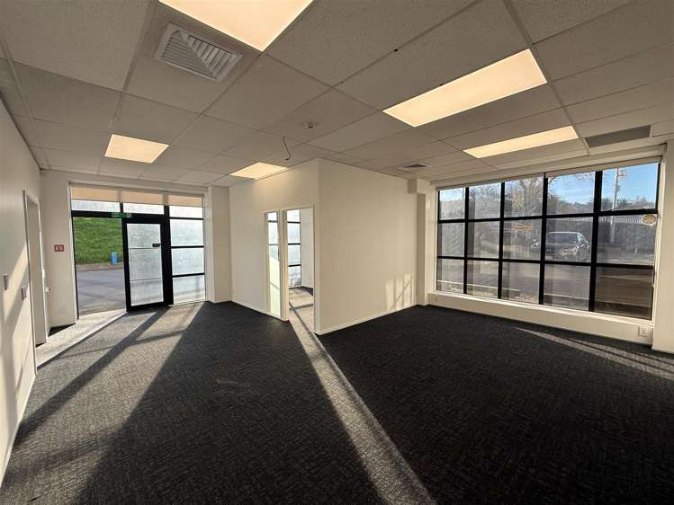 Unit 4, 7 Ward Street_0