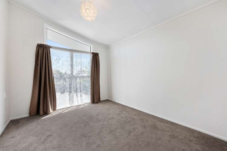 15 Kent Street Tokoroa_10